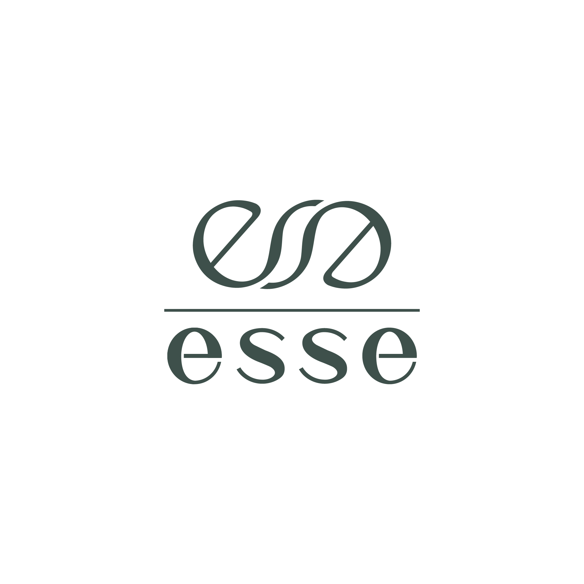 Esse Dermatology | Embrace the Essence of You