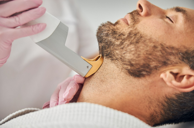 laser-hair-removal Laser Hair Removal in Charlotte